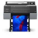 SureColor Wide-Format Printers