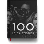 Leica 100 stories キャンバストート付き 1750922144_1904302.jpg