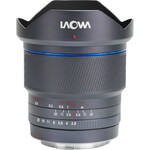 Laowa 12mm f/2.8 Lite Zero-D Lens