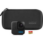 HERO11 Black Mini Bundle