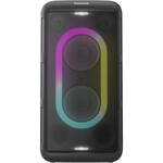 SC-BMAX10 Party Speaker