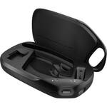 Poly Voyager Legend 50-M UC Headset