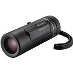 Eschenbach Optik 8x25 Adventure B Monocular