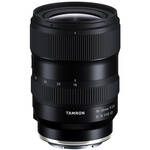 Tamron 16-30mm f/2.8 Di III VXD G2 Lens (Sony E) AFA064S700 B&H