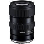 16-30mm f/2.8 Di III VXD G2 Lens (Nikon Z)