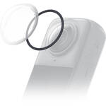 Insta360 Lens Guard Winter Care Kit for X4