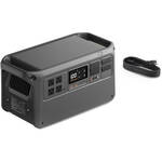 Power 2000 Portable Power Station