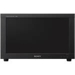 BVM-HX1710 16.5" 4K TRIMASTER HX Professional Master Monitor