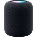Apple HomePod (2nd Generation, Midnight)
