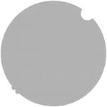 Astera Wallwash Filter for AX5 TriplePar LED Light