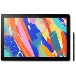 Cintiq 16 Creative Pen Display 