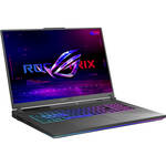 18" Republic of Gamers Strix G18 Gaming Laptop