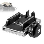 Neewer SSD Clamp Holder for Samsung T5, T7, and T9