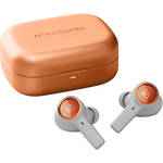 Bang & Olufsen Beoplay Eleven True Wireless 1241001 B&H Photo