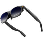 VITURE Pro XR Glasses