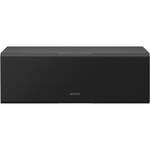 Sony SS-CS8M2 2-Way Center Channel Speaker