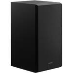 Sony SS-CS5M2 3-Way Bookshelf Speakers (Pair)