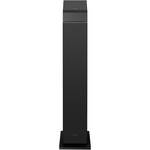 Sony SS-CSEM2 Full-Range Dolby Atmos Enabled Height-Channel Speakers (Pair)