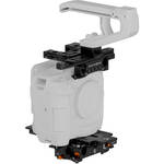 LeftField Mini DJI Kit for Canon C80