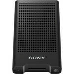 Sony MRW-G3 CFexpress Type A Card Reader