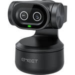 PIXY 4K AI PTZ Webcam