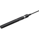 ECM-778 Compact Supercardioid Shotgun Microphone