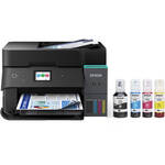 EcoTank ET-4950 Printer