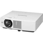 Panasonic PT-VMZ62 PT-VMZ62U8 Replacement for Panasonic VMZ62 PT