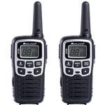 T51 2-Way Radio