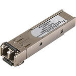 NETGEAR ProSAFE 24-Port Gigabit Rackmount Web Managed (Plus) Switch