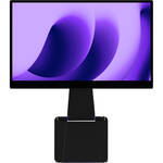 Pro 4K Touch Display