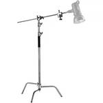 Neewer SC320 C-Stand with Extension Arm