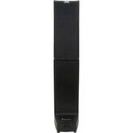Bigfoot 3 Portable Line Array PA System with Bluetooth