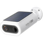 SolarCam P1 Max Security Camera