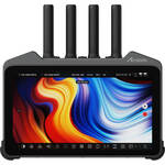 CineView M7 Pro 7" Recording Monitor with Wireless Transmitter/Receiver