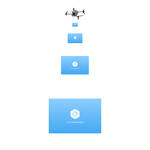DJI Matrice 30T Enterprise Drone (Plus Combo)