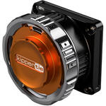 KipperTie Adapta FE/PL Lens Adapter for Freefly Ember