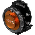 KipperTie Revolva E to PL-Mount ND Filter & Adapter for FX3/FX30