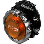 KipperTie Revolva L to PL-Mount Adapter for PYXIS 12K & 6K