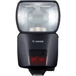 Speedlite EL-1 (Version 2)