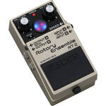 RT-2 Rotary Ensemble