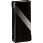 FiiO BTR7 Portable Bluetooth Headphone Amplifier