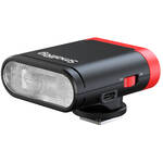RS20 Mini Speedlite Flash