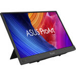 ProArt Display 15.6" 4K UHD HDR Portable Monitor