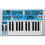 Bass Station II - Swifty Edition