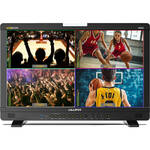 UQ23 23.8" High-Brightnes Studio Production Monitor