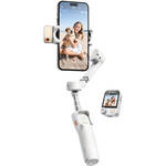 iSteady V3 Ultra AI-Tracking Smartphone Gimbal