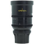 APSARA PRESTIGE 100mm T2.8 Macro Lens (ARRI PL)