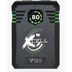 XCell Smart Battery 