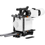 LeftField Expert Documentary Kit for Sony BURANO